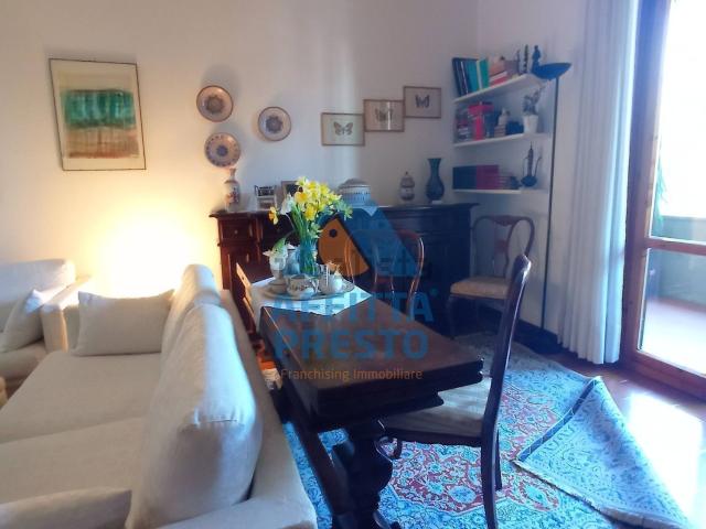 Casa in vendita a Avane, Empoli