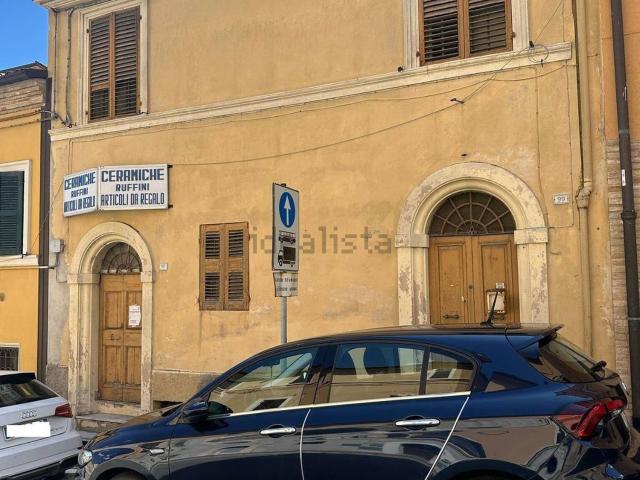Casa in vendita a Marche, Ancona