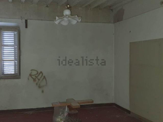 Casa in vendita a Capannori, Toscana