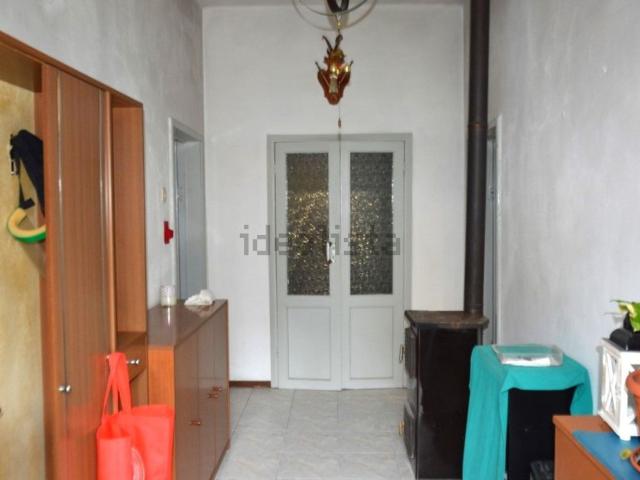 Casa in vendita a Figuretta, Castelfidardo