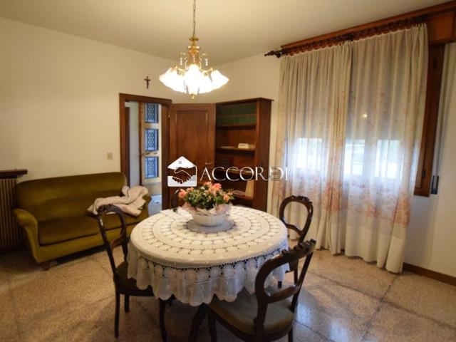 Casa in vendita a Fonte, Asolo