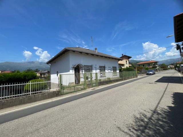Casa in vendita a Piemonte, Biella