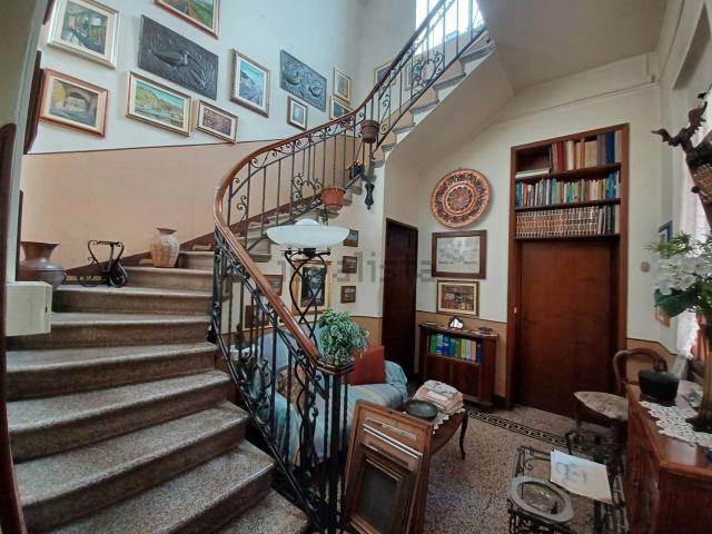 Casa in vendita a Piemonte, Verbano-cusio-ossola