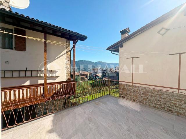 Casa in vendita a Frisanco, Friuli-Venezia Giulia