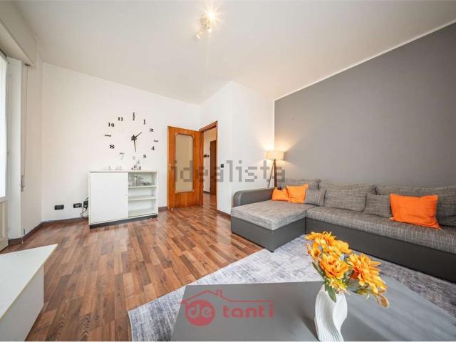 Casa in vendita a Comunità montana della Valchiavenna, Prata Camportaccio