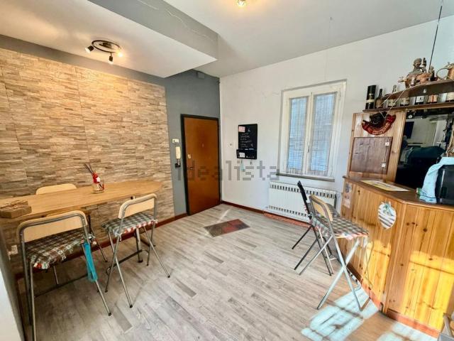 Casa in vendita a Borghetto, Piacenza