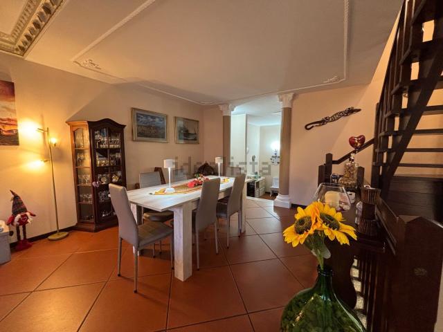 Casa in vendita a Piemonte, Novara