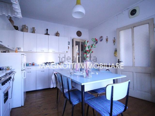 Casa in vendita a Martignacco, Friuli-Venezia Giulia