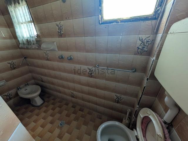 Casa in vendita a Rimini, Reggio Emilia