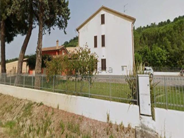 Casa in vendita a Marche, Ancona
