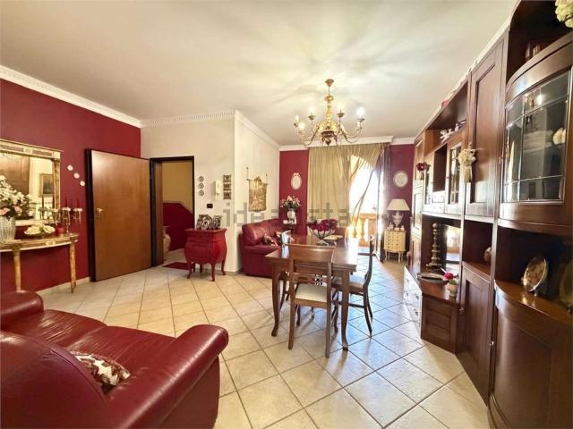 Casa in vendita a San Marzano di San Giuseppe, Taranto