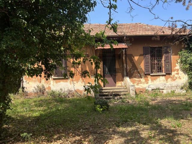 Casa in vendita a Malvaglio, Robecchetto con Induno