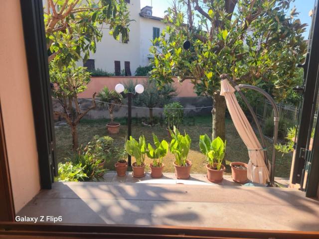 Casa in vendita a Pontorme, Empoli
