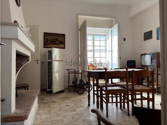 Casa in vendita a Puglia, Brindisi