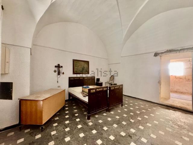 Casa in vendita a Puglia, Lecce
