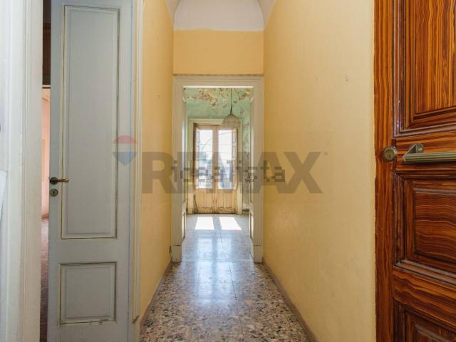 Casa in vendita a Vignagrande, Fiumefreddo Di Sicilia