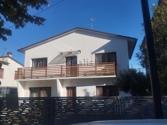 Casa in vendita a Unione dei comuni della Bassa Romagna, Conselice
