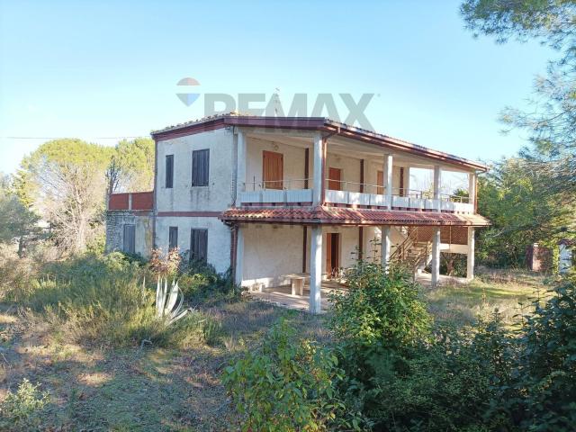 Casa in vendita a Colle San Luca, Cugnoli