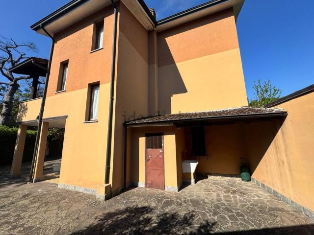 Casa in vendita a Travo, Reggio Emilia