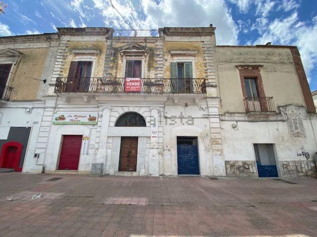Casa in vendita a Bari