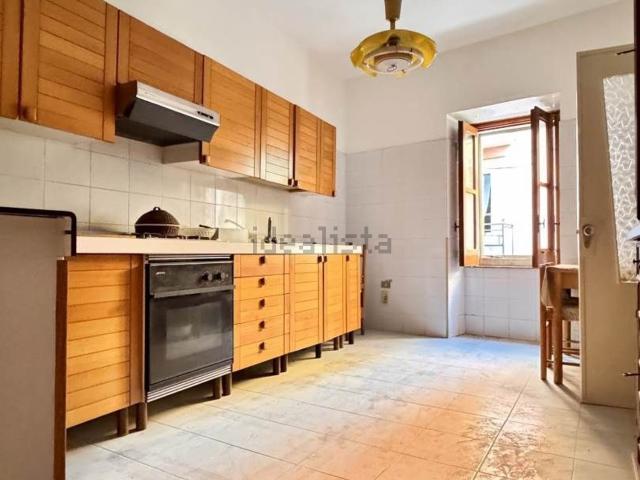 Casa in vendita a Militello In Val Di Catania, Sicilia