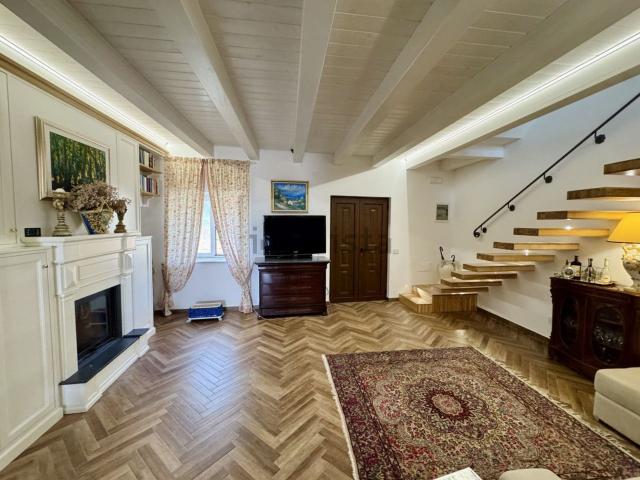 Casa in vendita a Addolorata, Milazzo