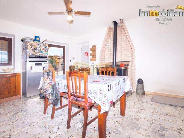 Casa in vendita a Piemonte, Alessandria