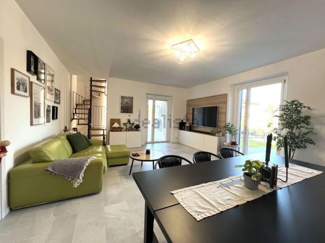Casa in vendita a Gioiella, Umbria