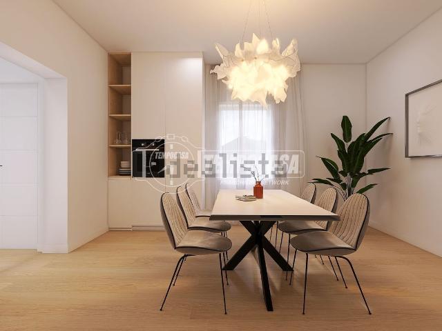 Casa in vendita a Cazzaniga, Monza