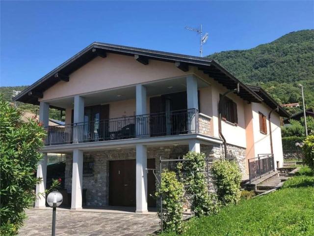 Casa in vendita a Comunità Montana Valli del Verbano, Porto Valtravaglia