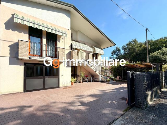 Casa in vendita a Brentanella, Resana