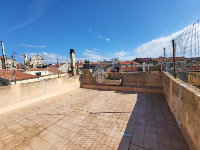 Casa in vendita a Sacro Cuore, Cala Di Volpe