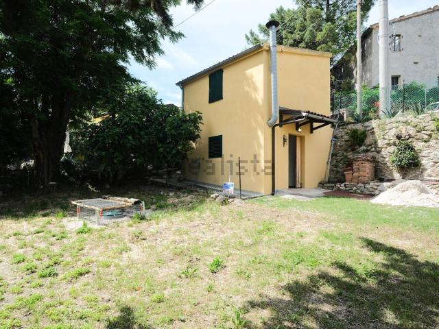 Casa in vendita a Gemmano, Reggio Emilia