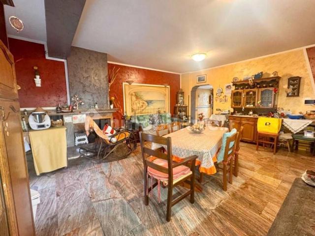 Casa in vendita a Tivoli Terme, Roma Capitale