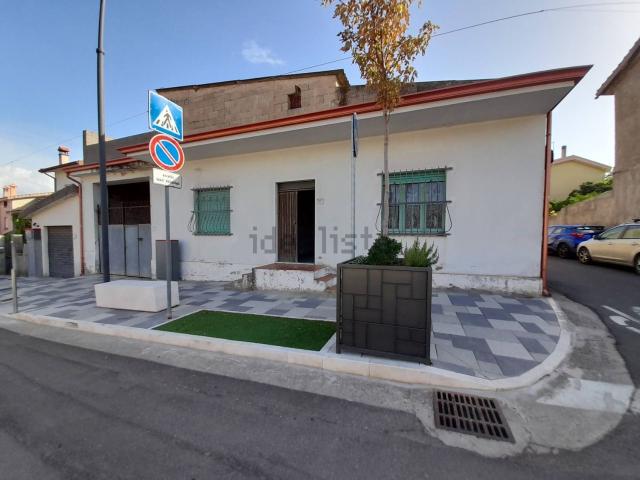 Casa in vendita a Masullas, Sardigna/Sardegna