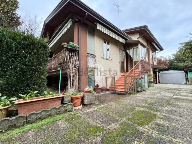 Casa in vendita a Sant'Anna, Chioggia