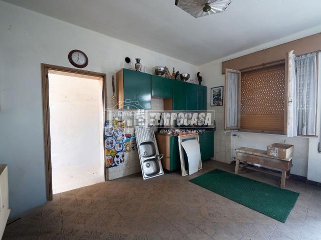Casa in vendita a Creola, Saccolongo