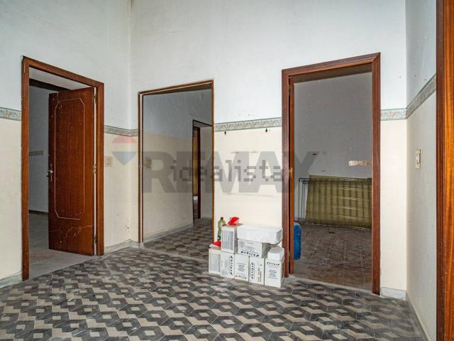 Casa in vendita a Paternò, Sicilia