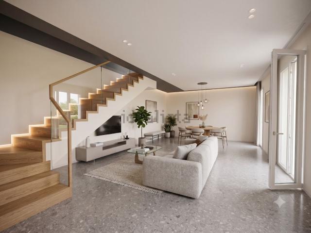 Casa in vendita a Unione dei comuni del Distretto Ceramico, Formigine