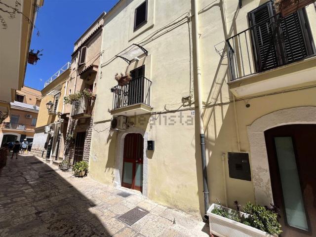 Casa in vendita a Valenzano San Lorenzo, Puglia
