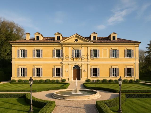 Casa in vendita a Circoscrizione 7, Piemonte