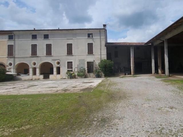 Casa in vendita a Bedizzole, Lombardia