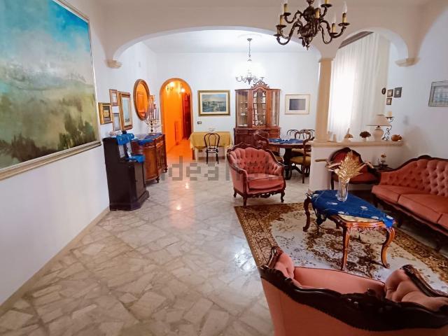Casa in vendita a Puglia, Lecce
