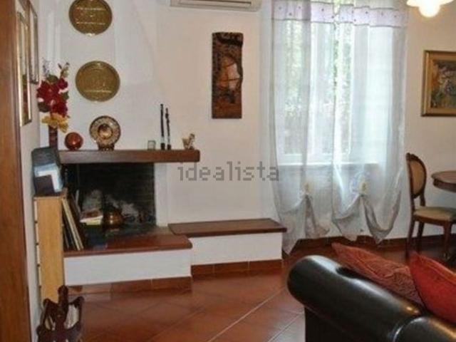 Casa in vendita a Luni, Liguria