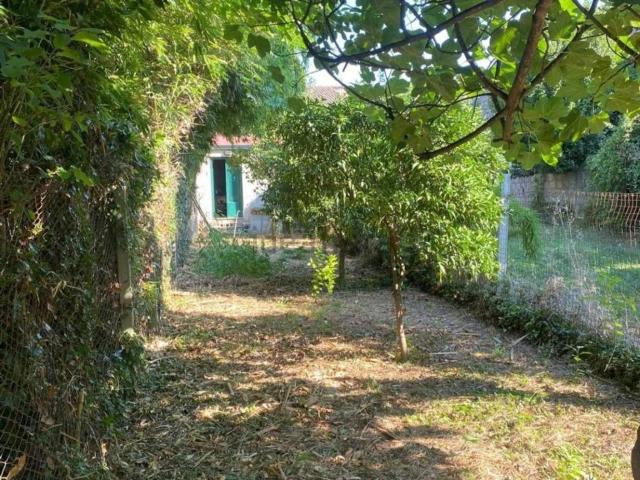 Casa in vendita a Amorosi, Campania