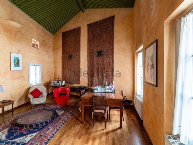 Casa in vendita a Borgo Gemona, Reana Del Roiale