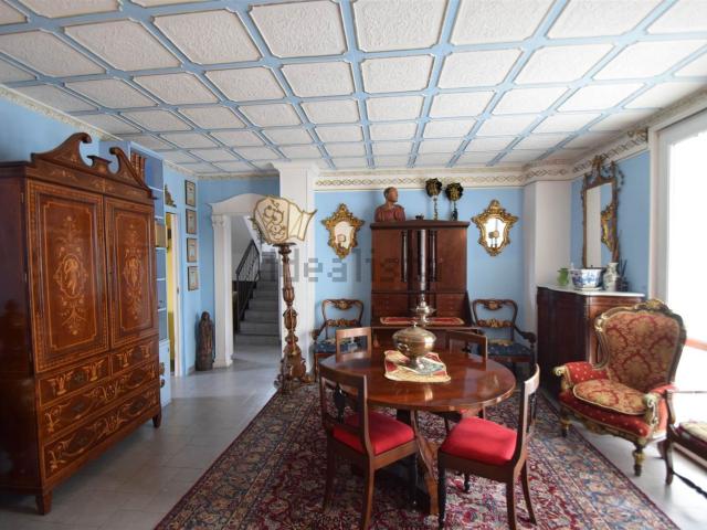 Casa in vendita a S. Lucia, Cadeo