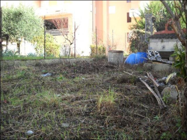 Casa in vendita a Capolavilla, Marche