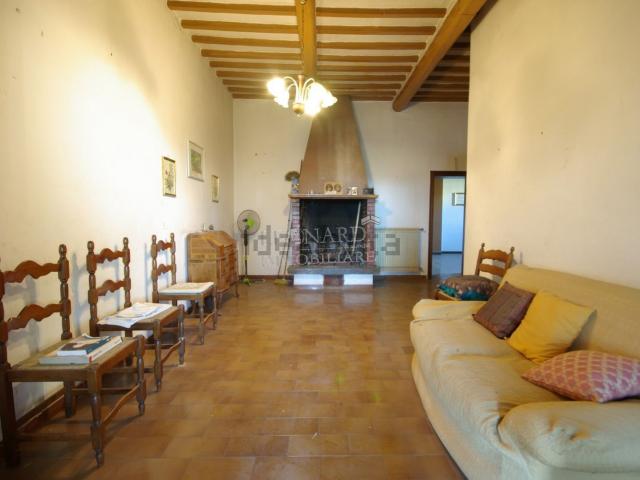 Casa in vendita a San Giustino, Umbria