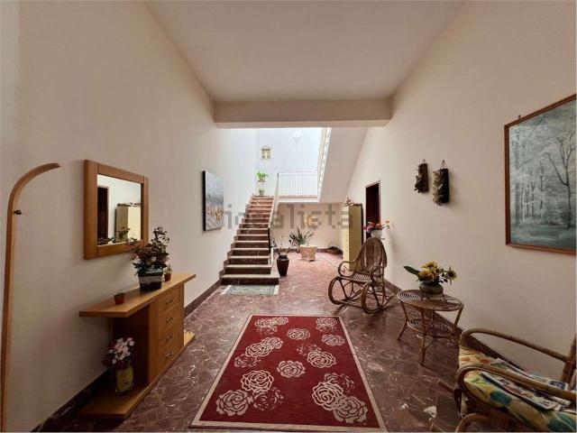 Casa in vendita a Trasmazaro, Mazara Del Vallo